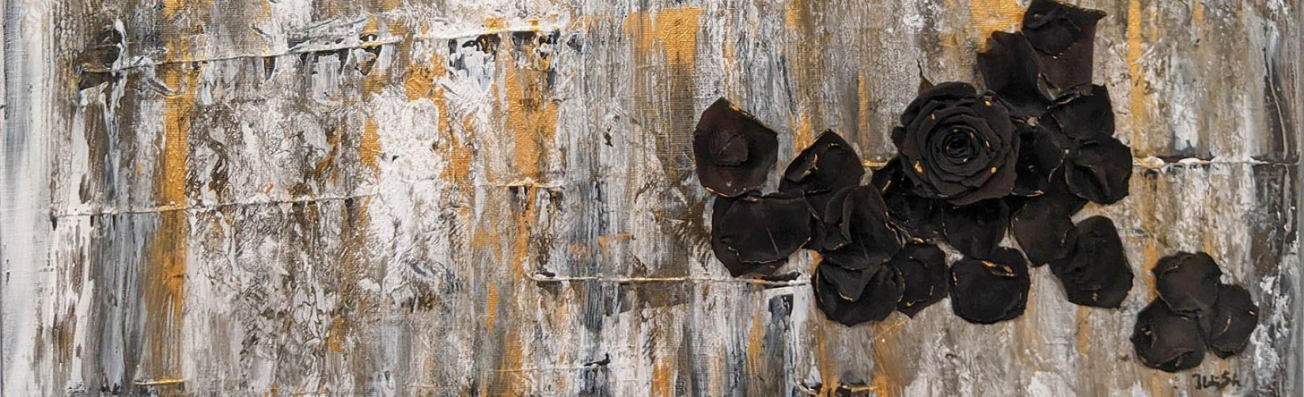 Paintings